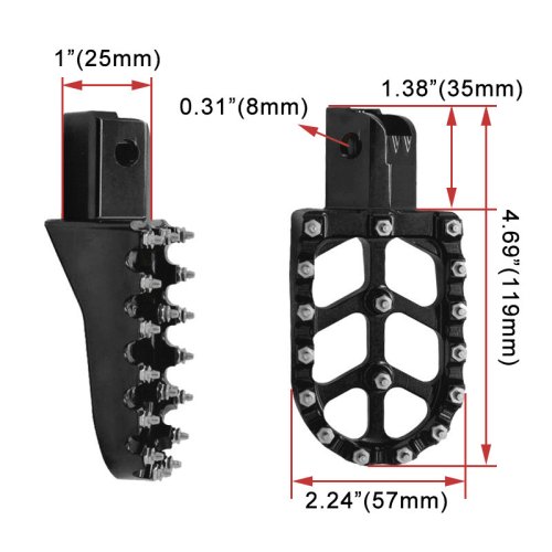 Vue 4 du produit