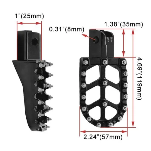 Vue 5 du produit