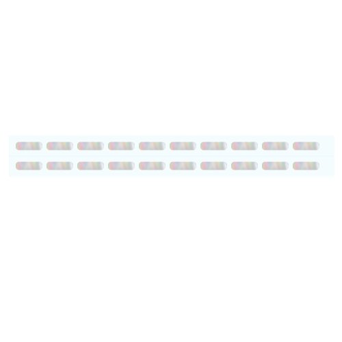 Vue 11 du produit