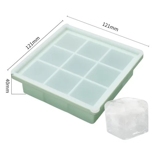 Vue 7 du produit