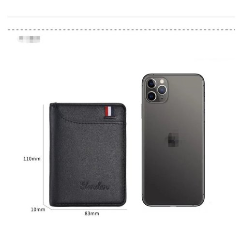 Vue 2 du produit