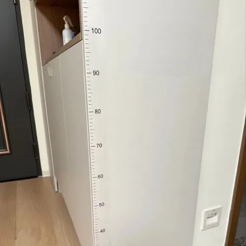 Vue 2 du produit