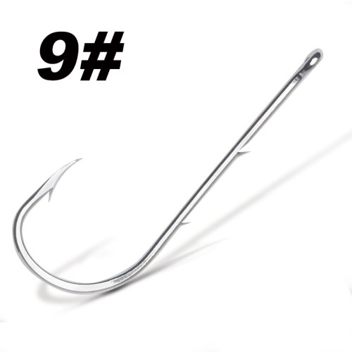 Vue 17 du produit