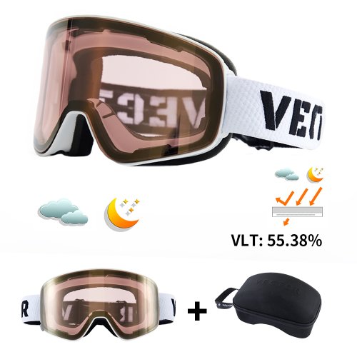 Vue 17 du produit