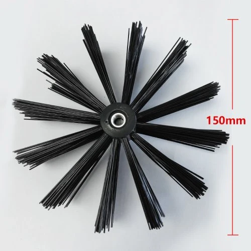 150mm duro filo