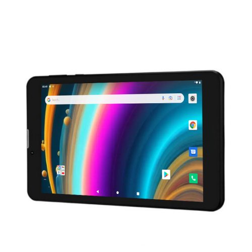 Vue 6 du produit