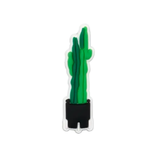 006-57