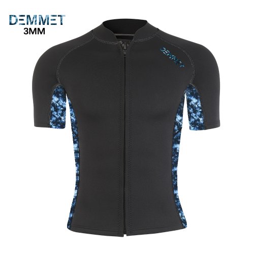 3MM Men TOP