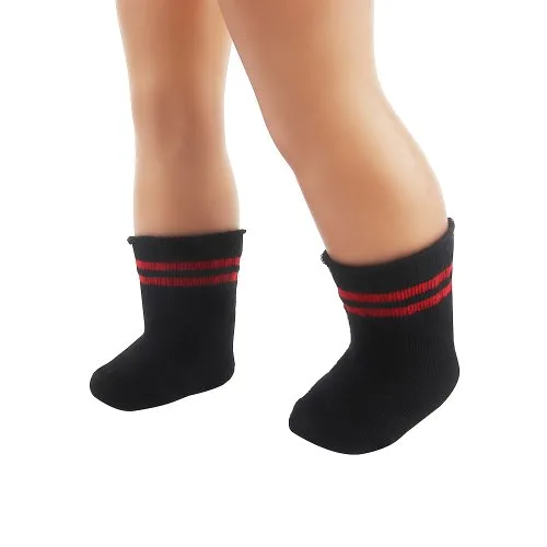BE-0096-1