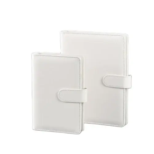 Couverture uniquement, pas de papier
