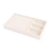 Vue 13 du produit