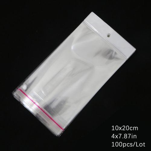 Vue 30 du produit