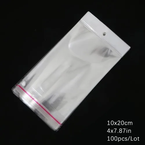 Vue 30 du produit