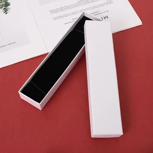 21x4.5x3cm