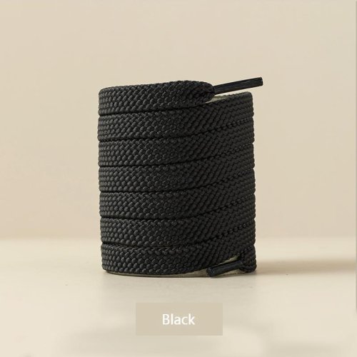 Vue 9 du produit