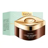 Vue 1 du produit