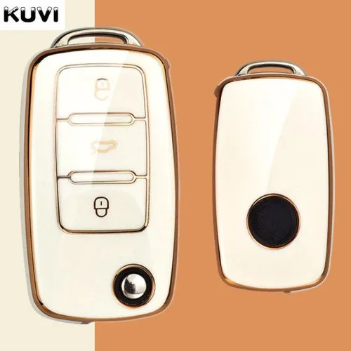 Vue 4 du produit