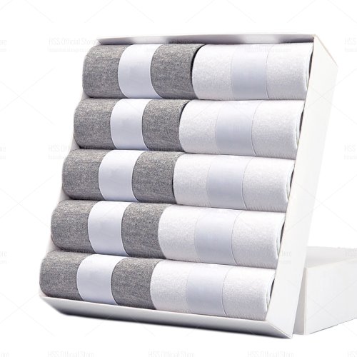 Vue 30 du produit