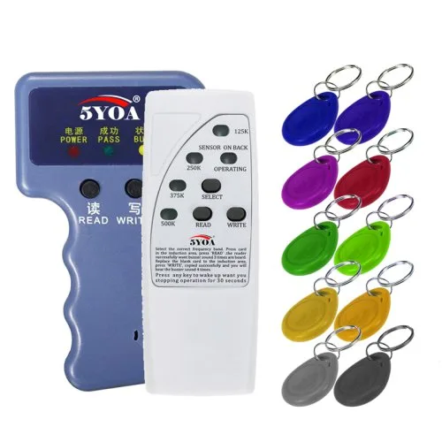 Vue 2 du produit
