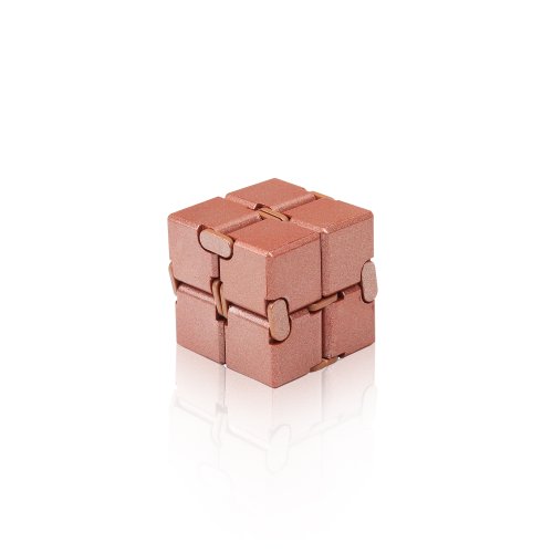 Vue 8 du produit