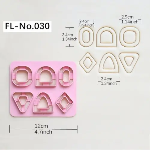 FL-030