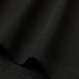 Vue 6 du produit