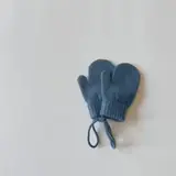 Vue 1 du produit