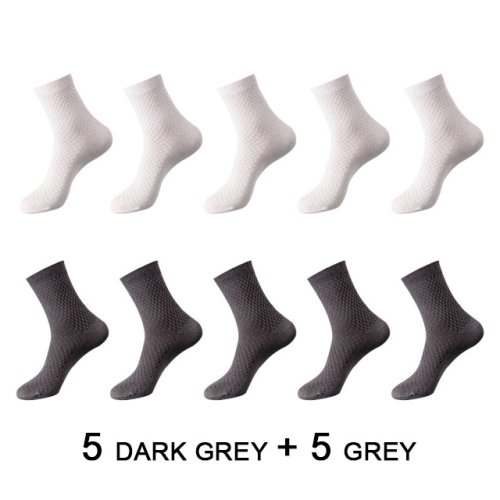 Vue 20 du produit
