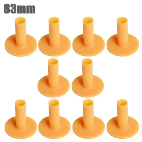 83mm 10PCs