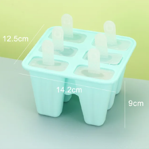 Vue 8 du produit