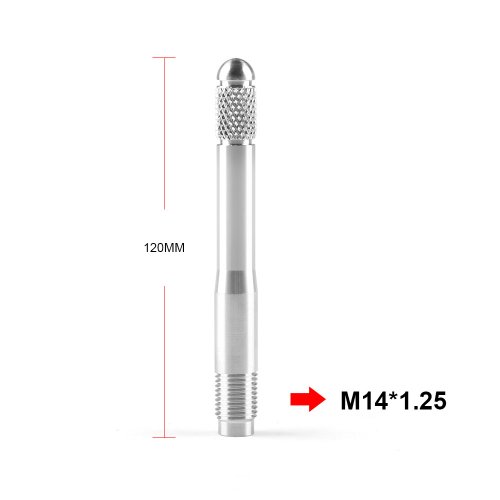 Vue 9 du produit