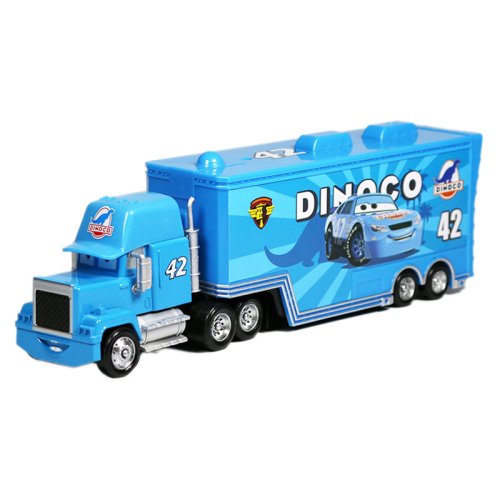 Vue 7 du produit