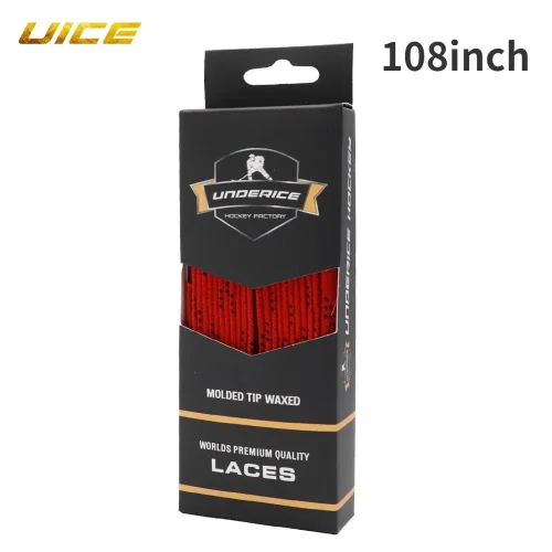 Vue 16 du produit
