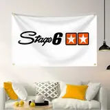 Vue 9 du produit