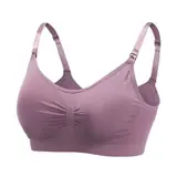 Vue 11 du produit