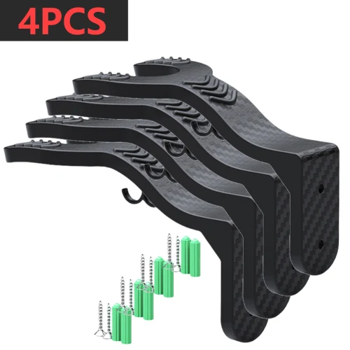 4PCS