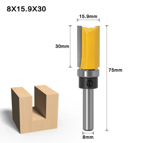 8x15.9x30