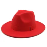 Vue 19 du produit