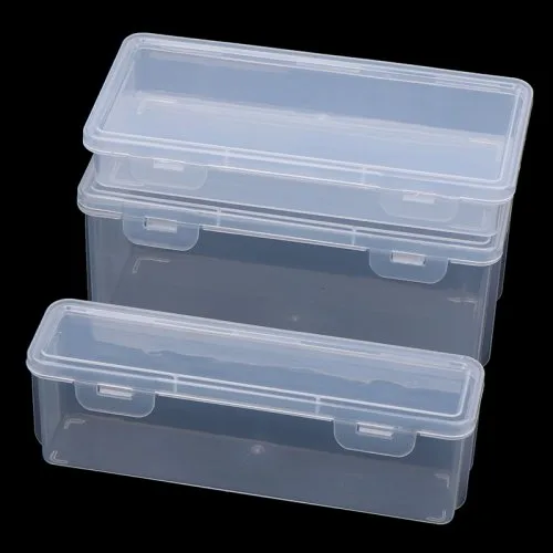 Vue 5 du produit