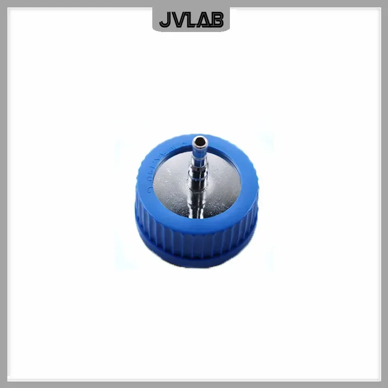 Vue 4 du produit