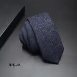 Vue 38 du produit