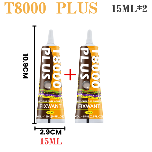 Vue 14 du produit