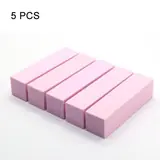 Vue 15 du produit