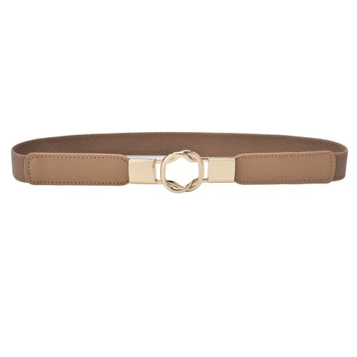 Breit 3cm-2 khaki