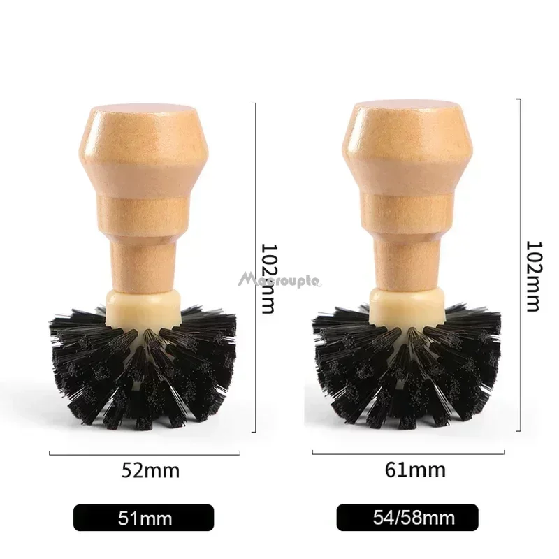 Vue 5 du produit