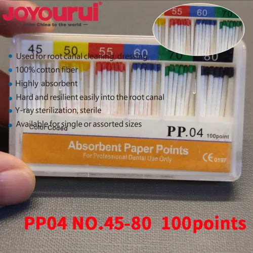 PP04-NO.45-80