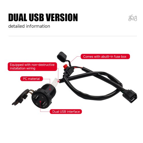 Vue 6 du produit