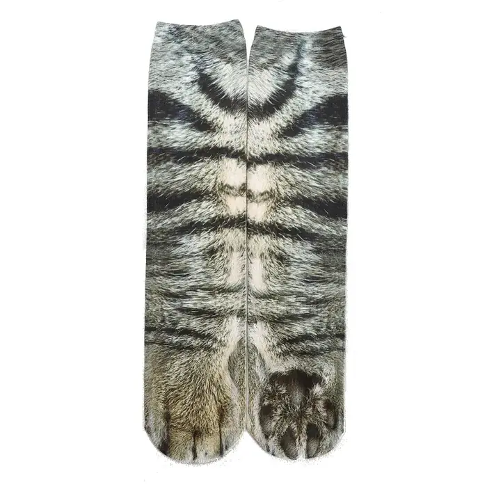 Chat