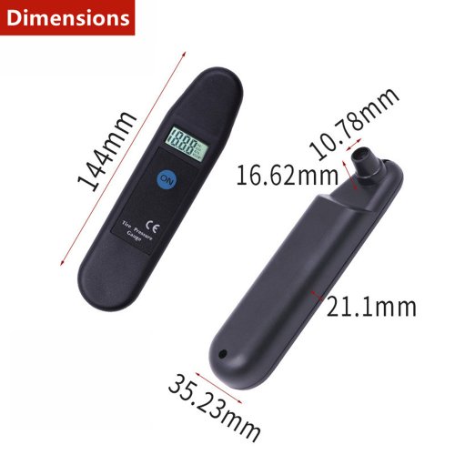Vue 3 du produit