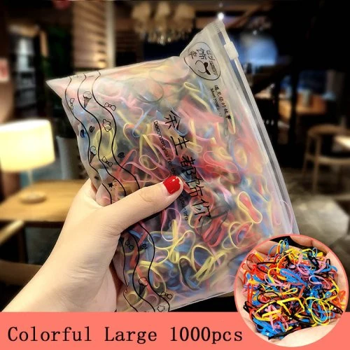 1000kolorowy 20